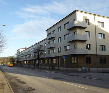 Surbrunnsvägen 4A, Ystad - Foto 3