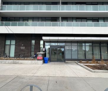 For Lease - 188 Fairview Mall Drive Unit# 825, Toronto, Ontario - Photo 6