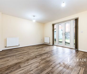 house to rent Guyana Lane, Newton Leys, Bletchley, Milton Keynes, MK3 - Photo 2