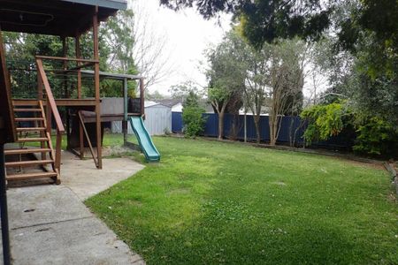 Tidy Taree West Home - Photo 3