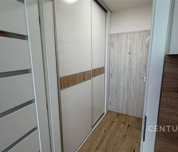 Pronájem bytu 1+kk 33 m² - Photo 4