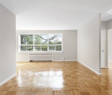 For Lease - 183 Berry Road Unit# 13, Toronto, Ontario - Photo 6