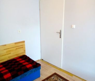 Pokój Poznań - Zdjęcie 5