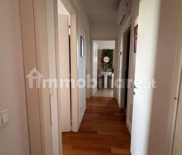 Trilocale viale della Resistenza 15, Centro, Dolo - Photo 2