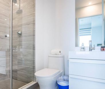 For Lease - 39 Roehampton Avenue Unit# 3901, Toronto, Ontario - Photo 1