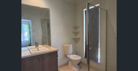 Family haven - Photo 2