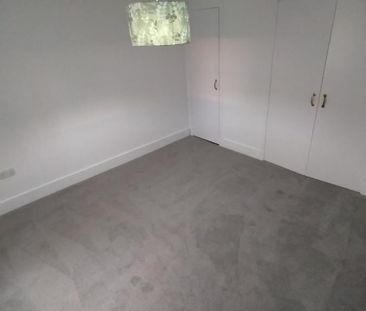 2 bedroom cottage to rent - Photo 3