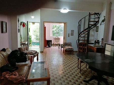 Μονοκατοικία για ενοικίαση Αγία Σοφία (Πάτρα) - Photo 2