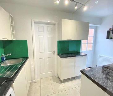 Herrick Street, Old Swan, Liverpool, L13 - Photo 5