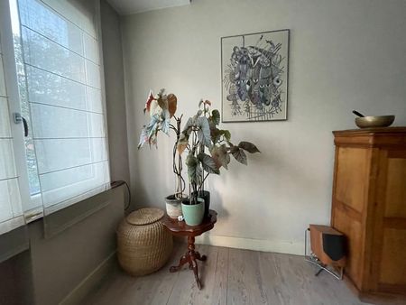 Appartement te huur - Photo 4
