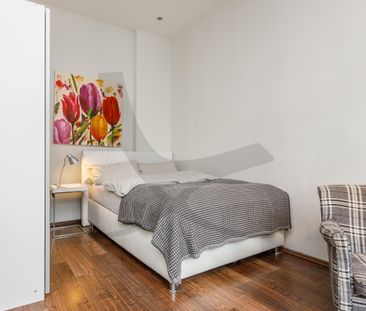 Feeling at home - Photo 4