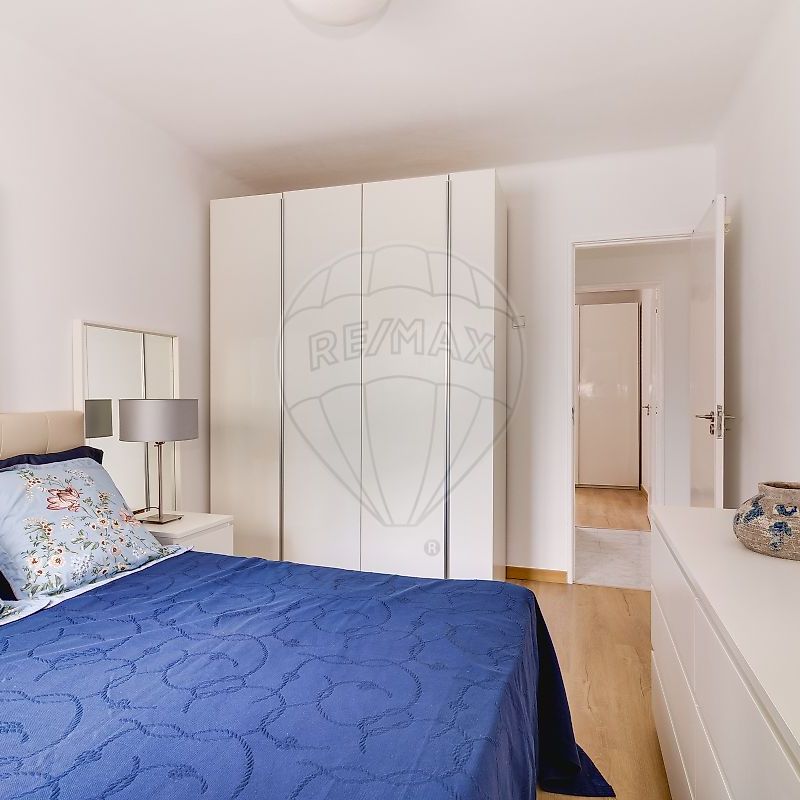 Apartamento T2 em Setúbal - Photo 1