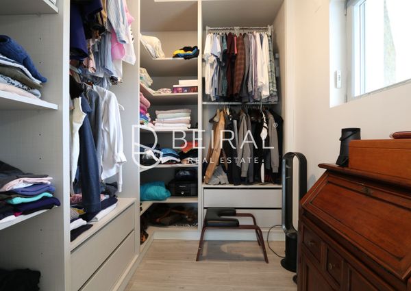 Moradia T4 em Setúbal