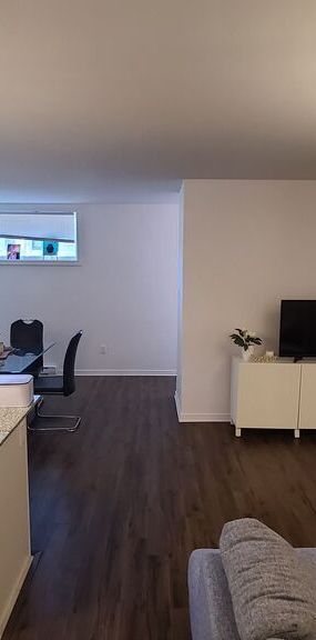 Logement 3 Chambres - Photo 1