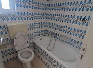 Διαμέρισμα για ενοικίαση - Πάτρα, - Photo 3