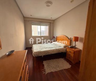 Piso en alquiler en Calle de los Remedios, 50 - Photo 4