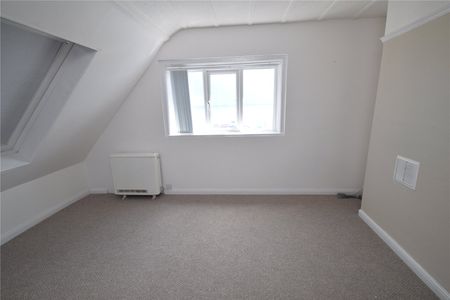 To rent in Fort Terrace, Bridlington, YO15 - Photo 5