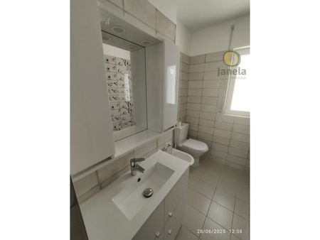 Apartamento T2 em Faro - Foto 2