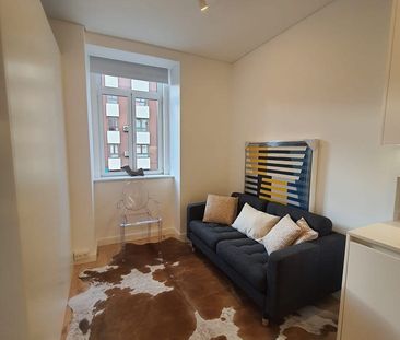 Lisboa, Lisbon 1500-109 - Photo 1