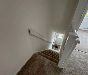 Charlecote Walk, Nuneaton, CV11 - Photo 1