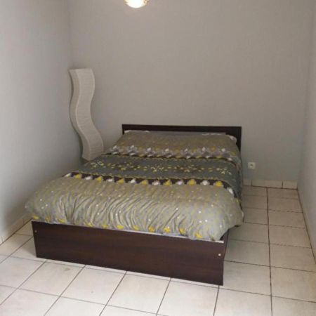 Appartement Bourbourg 3 pièce(s) 55 m2 - Photo 3