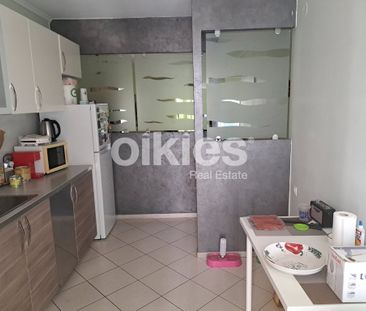 Διαμέρισμα 72 τ.μ. προς ενοικίαση - Photo 1