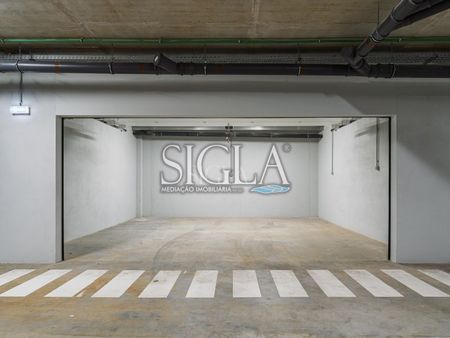 Apartamento T3 em Porto - Photo 2