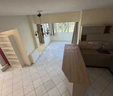 Μεζονέτα 270 τ.μ. προς ενοικίαση - Photo 3