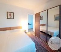 Apartamento de alquiler en Camí Hort del Senyor, Altafulla - Photo 5