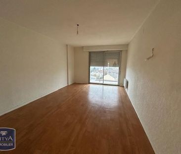 Location Appartement 3 pièces 74m² TRELISSAC 24750 - Photo 1