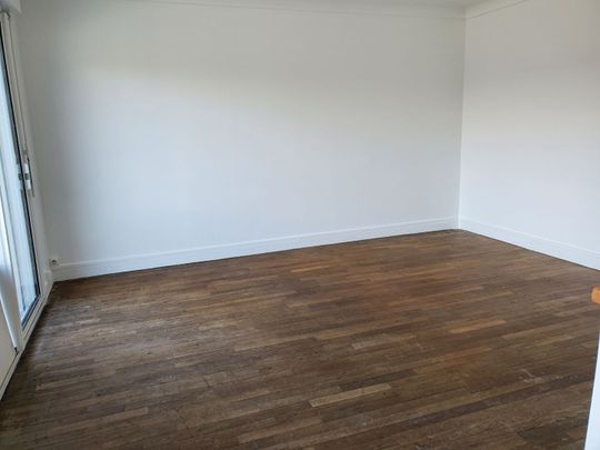 F3 ETAMPES CENTRE-VILLE - Photo 1