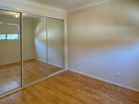 40A Cooper Street, Penrith, NSW 2750 - Photo 4