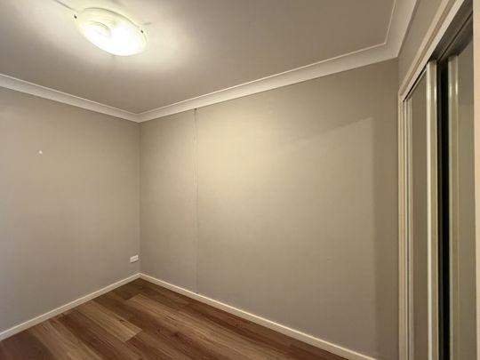 Modern Inner-City Living with Pool & Gym Access - Photo 1