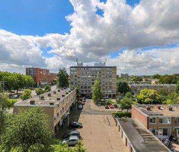 3571PK, Utrecht, Kernkampplantsoen, 25 - Photo 1