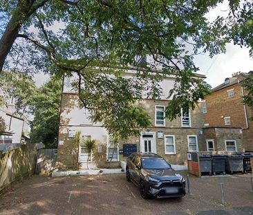 8 Talbot Road N15, London - Photo 1