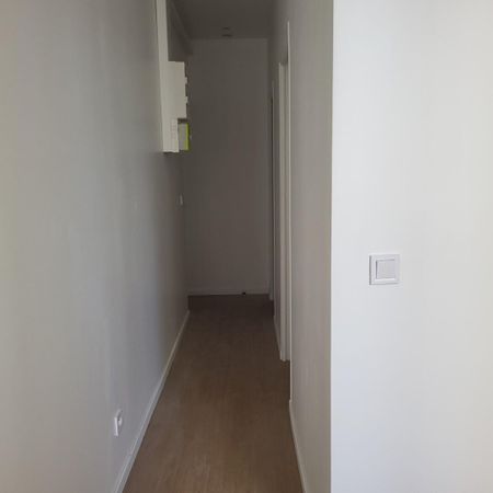 Appartement T2 Nevers à louer - Photo 3