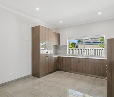 12 Cantlebury Road - Photo 5