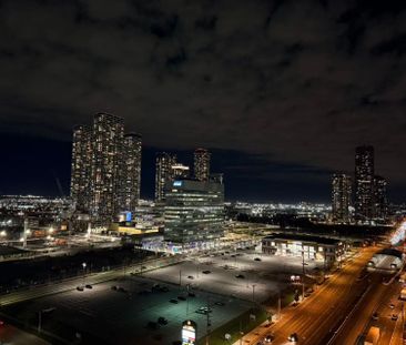 For Lease - 8 Interchange Way Unit# 1906, Vaughan, Ontario - Photo 4