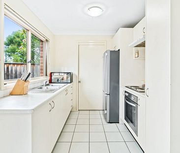 66/26-32 Rance Road, Werrington - Photo 4