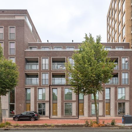 Delflandstraat 54, Leidschendam - Photo 4