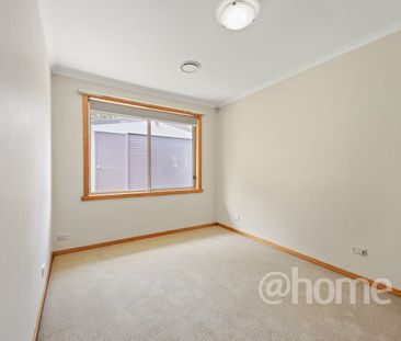 15 Belgrave Parade, Youngtown, Tas 7249 - Photo 1