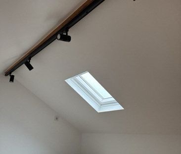 Te huur: Appartement Laan van Meerdervoort 125 F in Den Haag - Photo 5