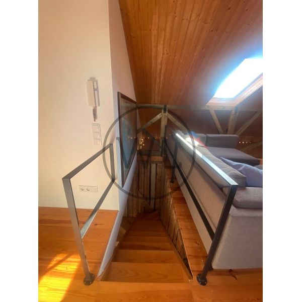 Apartamento T2 em Lisboa - Photo 1