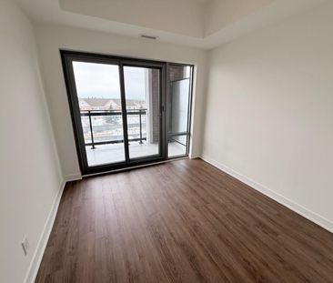 For Lease - 51 Clarington Boulevard Unit# 503, Clarington, Ontario - Photo 1