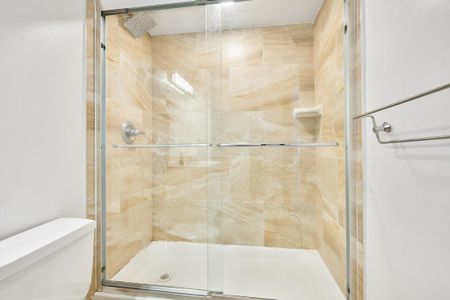 For Lease - 1171 Ambleside Drive Unit# 1406, Woodroffe, Ontario - Photo 5