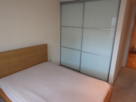 Great Dovehill , Glasgow , G1 5DN - Photo 3