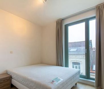 Appartement in Etterbeek - Photo 5