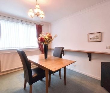 3 bedroom detached bungalow to rent - Photo 4