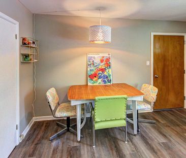 For Lease - 84 Wilson Avenue Unit# Upper, London North, Ontario - Photo 5