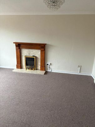 3 bedroom house to rent - Photo 1